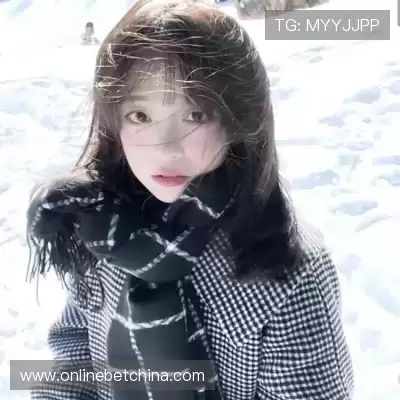 翟欣梓