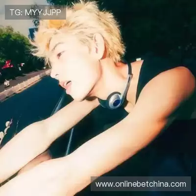韦心诚